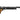 Snowpeak PP750L PCP Luftpistol Artemis