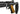 Snowpeak PP750L PCP Luftpistol Artemis