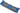 Benchmade Worksharp Knivsliber