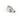 BO PCP adapter til Storm Air US Quick Connect han M10 gevind