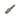 Balystik Marui GBB HPA fitting BalystiK