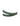 Balystik HPA Slange, US, Sort/OD – billede 2