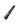 Balystik HPA Slange, US, Sort/OD – billede 3