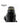 Balystik 0,8L Tryktank – billede 5