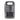 Baofeng Silikone Case UV-5R Gul Baofeng Tech