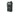 Baofeng UV-5R radio med display og knapper