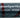 Batteri, CR123A Action Sport Games