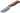 Benchmade 15017-1: Hidden Canyon Hunter w Richlite Handle