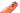 Benchmade 15535 Taggedout Benchmade