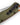 Benchmade 15536 Taggedout