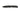 Benchmade 533BK-2 Mini Bugout Benchmade