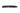 Benchmade 533BK-2 Mini Bugout Benchmade