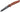 Benchmade 940BK-03 Osborne Benchmade