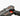 Bug-A-Salt 3.0, Black Fly Bug-A-Salt