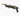Bug-A-Salt 3.0, Realtree Camo Bug-A-Salt