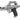 C&C Tac GM Beam Gun AAP01 Kit C&C Tac