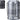 Redcliffs Campinglampe Sølv OutdoorStore