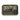 Cocktail Kit - Moscow Mule Cocktail Kits 2 Go