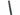 Combat Zone COP SK CO2 Magasin Umarex
