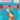 Compeed Extreme Active Vabelplaster Compeed