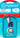 Compeed Sport Vabelplaster Compeed