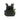 Conquer APC Plate Carrier Conquer Tactical