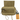 Conquer DDU Pouch Conquer Tactical