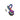 CowCow Stål Hammer Hi-Capa, Rainbow CowCow Technology