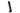 Desert Eagle AEP Magasin Cybergun