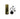 Cylinder og stempel hoved, Magnus til V7 ORGA