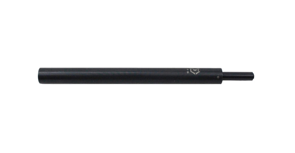 Cylinder til L96 MB-01 MB-04 MB-05 riffel reservedel