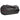 DLX 40L Dufflebag Trespass