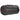DLX 40L Dufflebag Trespass