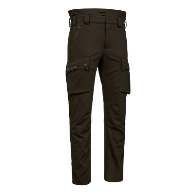 Deerhunter MUFLON PRO Light bukser, Art Green