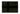 ClawGear IR patch, Dannebrog flag, RAL7013 farve