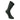 Deerhunter Bambus Sokker, 3 par Black Ink|44/47 Deerhunter