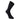 Deerhunter Bambus Sokker, 3 par Black Ink|44/47 Deerhunter