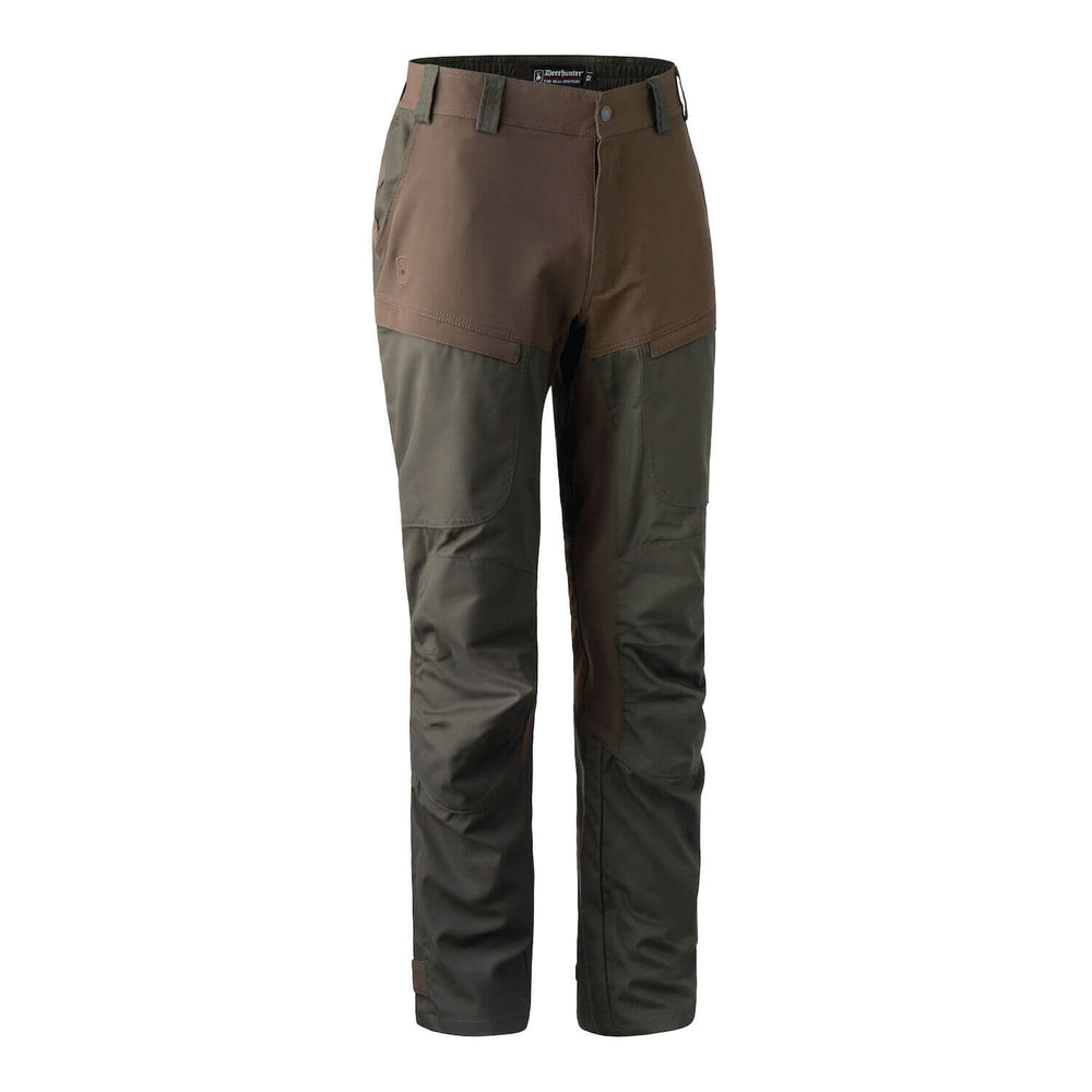 Deerhunter Strike Bukser Deerhunter
