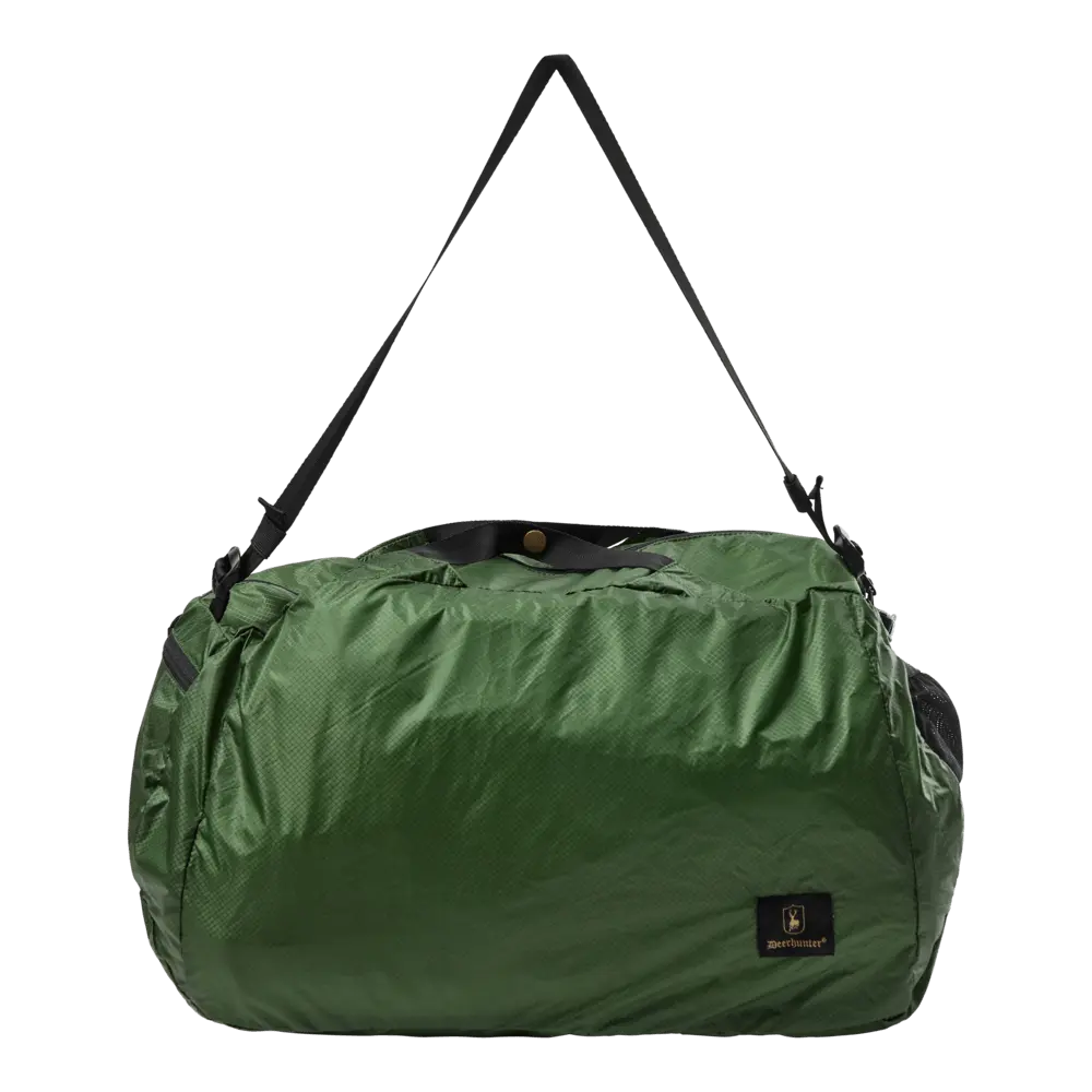 Deerhunter Packable Taske 32L Deerhunter