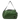 Deerhunter Packable Taske 32L Deerhunter