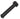 Delta Armory Pin til M4 Delta Armory