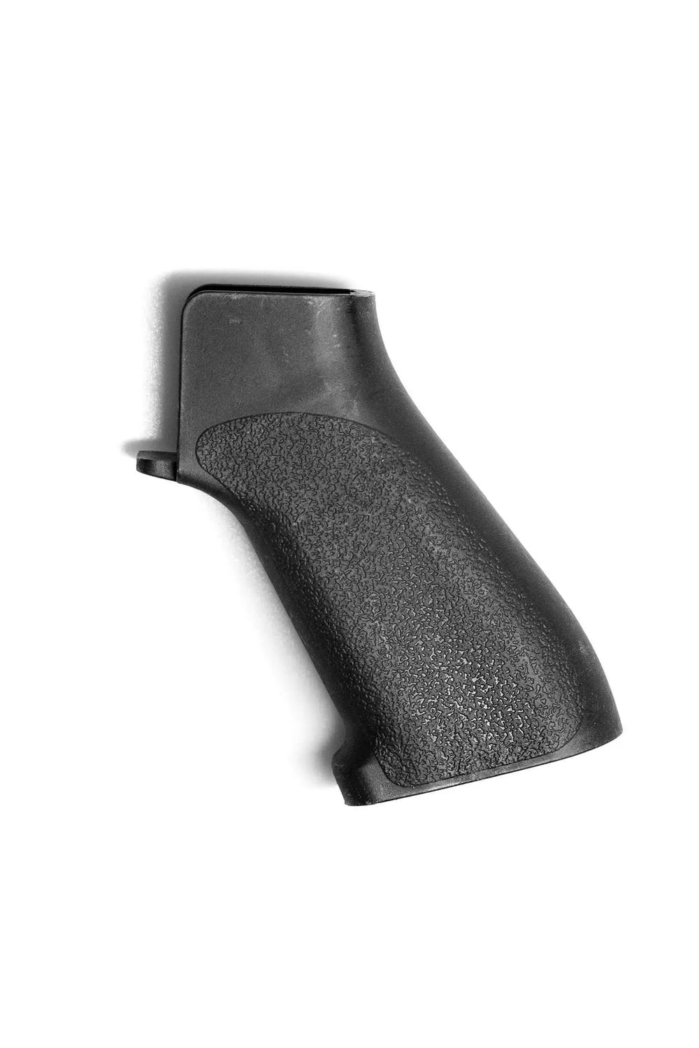Pistolgreb M4, Type B Delta Armory