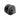 Artemis 9 skuds magasin til PP800+PR900, 4,5 mm Artemis