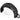 Earmor M61 Headband Earmor