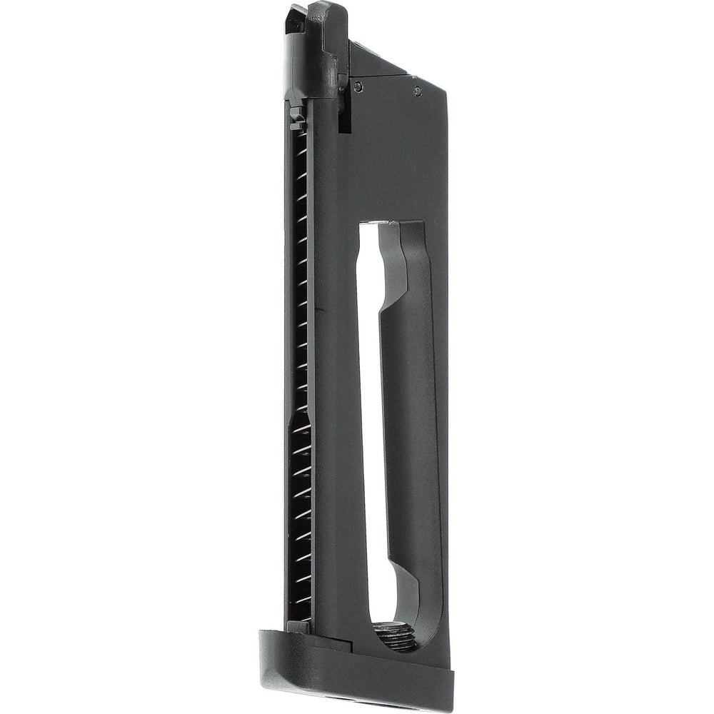 Elite Force BlaMer CO2 Magasin Umarex