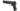 Elite Force BlaMer, CO2 Umarex