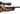 FX Pocket Chrono V2 FX Airguns