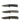 Fenris Arms Freedom Foldekniv Fenris Arms