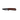 Fenris Arms Freedom Foldekniv, Træ Fenris Arms
