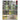 Fosco Maling, Palegrøn, 400 ml Fosco